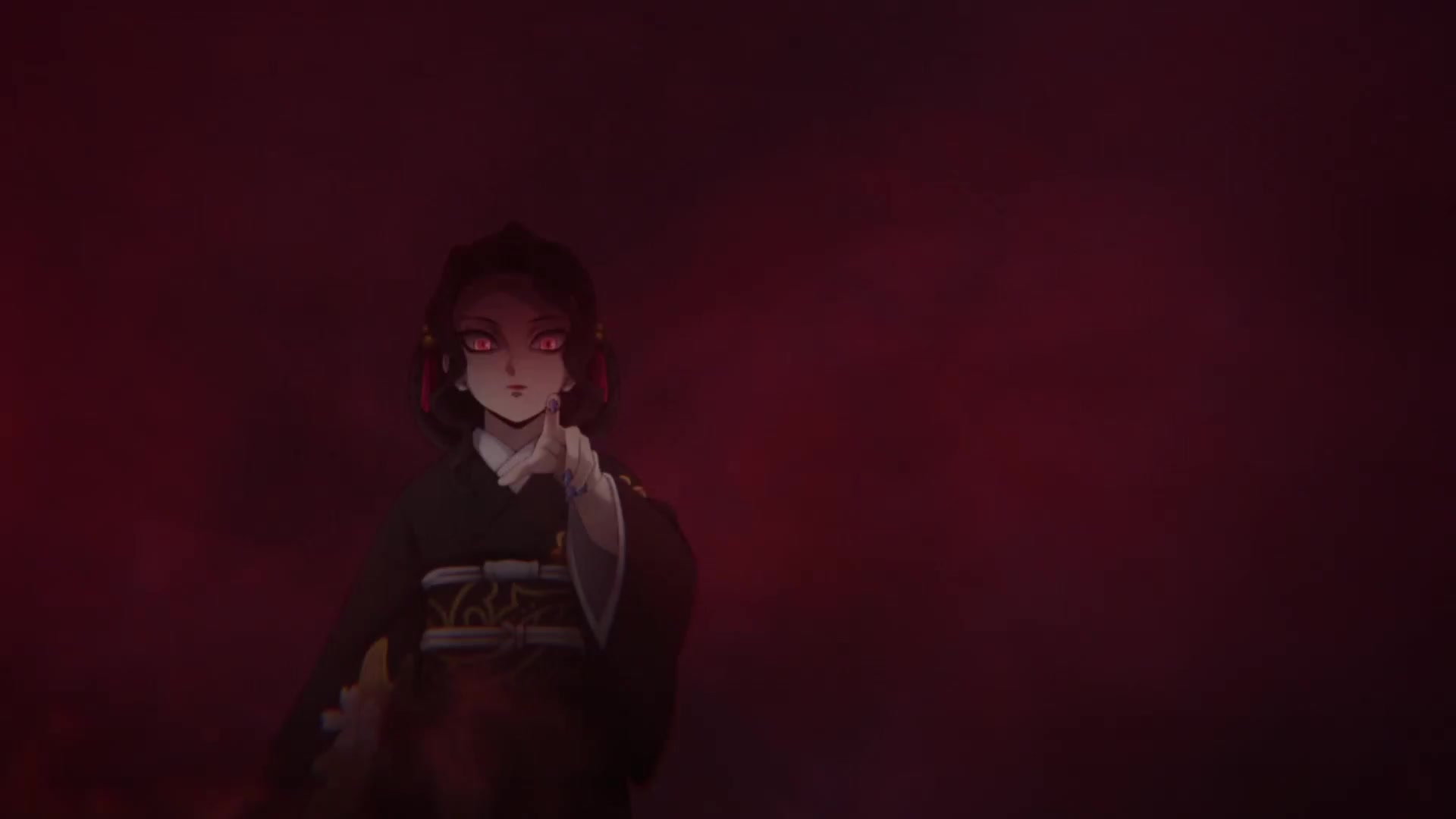 [Tsukyio Editing Resources] Demon Slayer (Mugen Train) Raw Clips (1201) (tsukyio.com).mp4